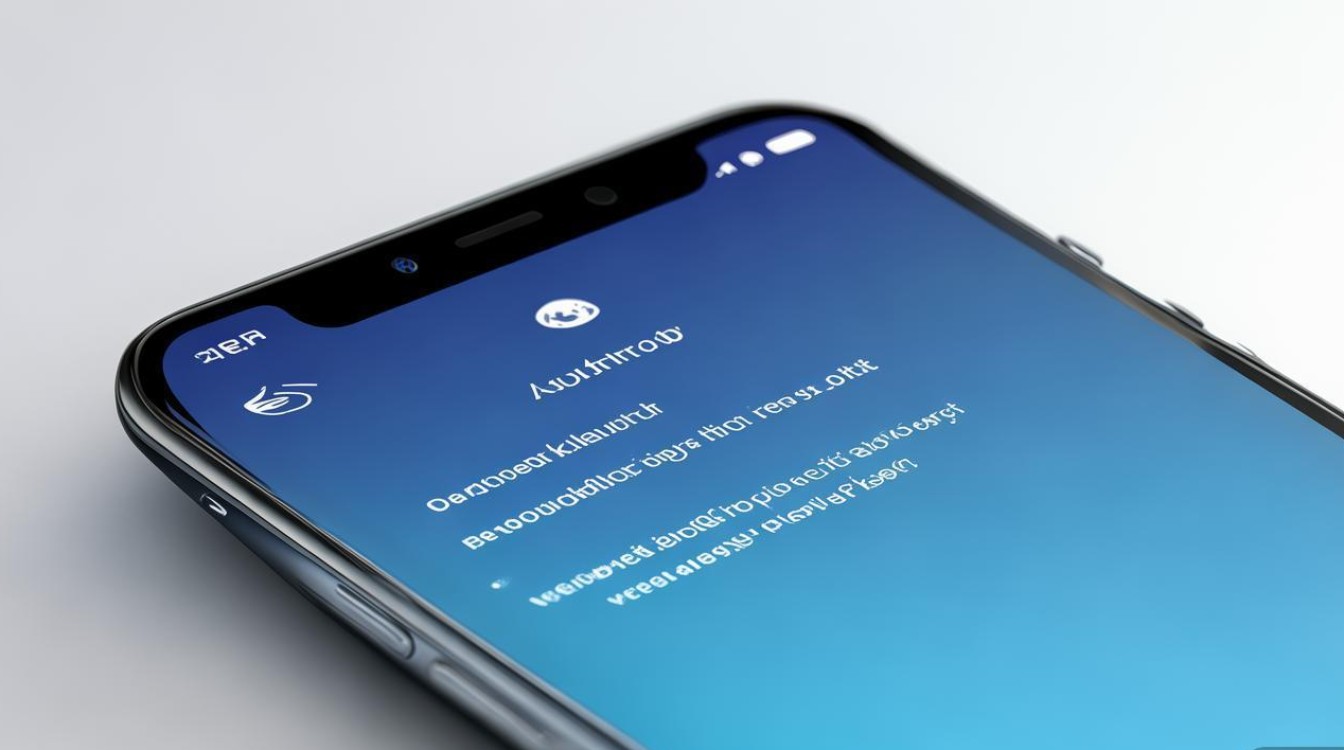 vivo x3t怎么解锁