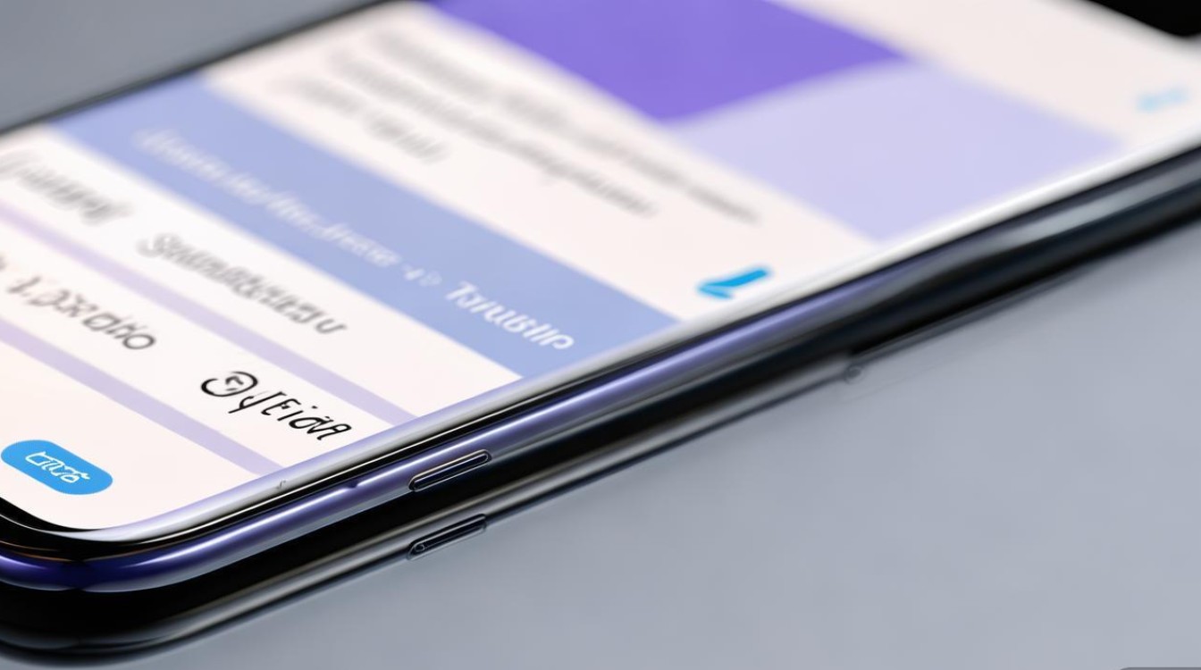 vivo x3t怎么解锁