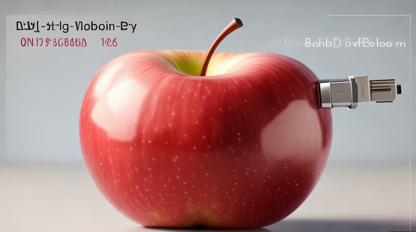 苹果otg功能怎么用