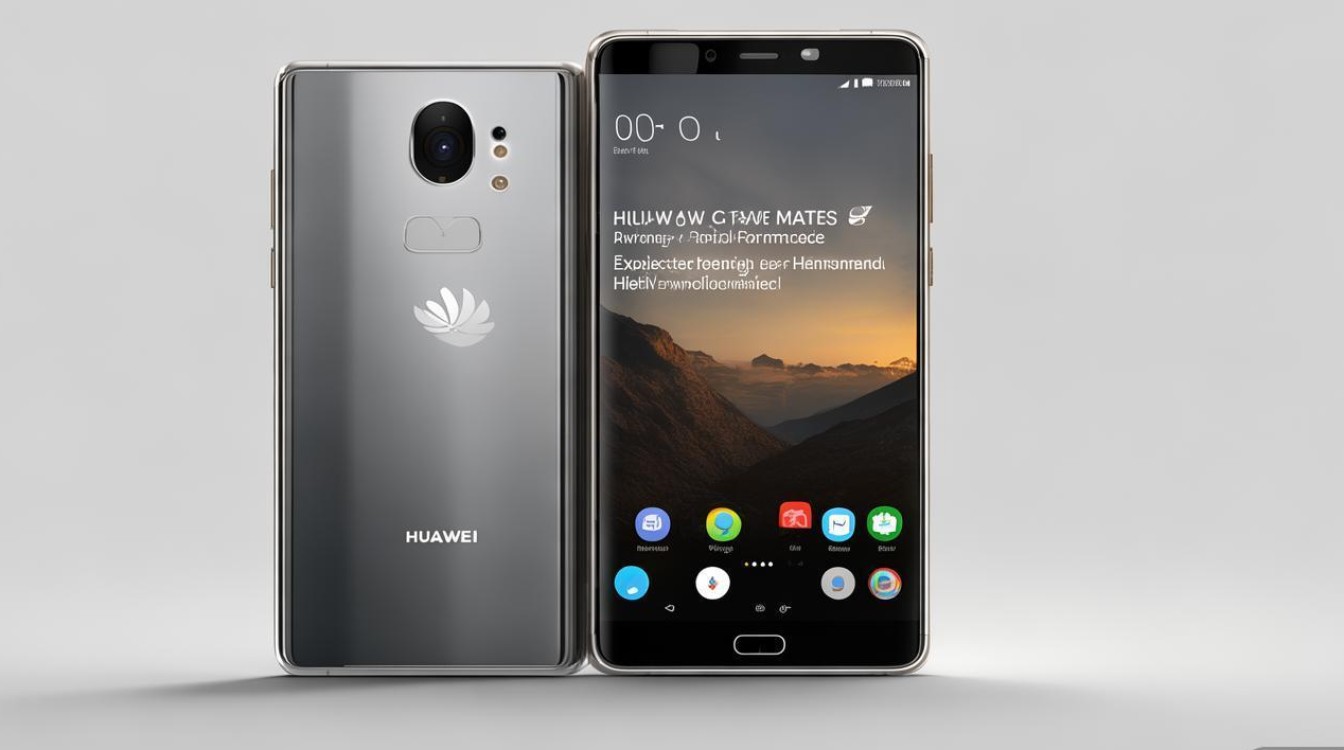 华为mate9怎么样好用不