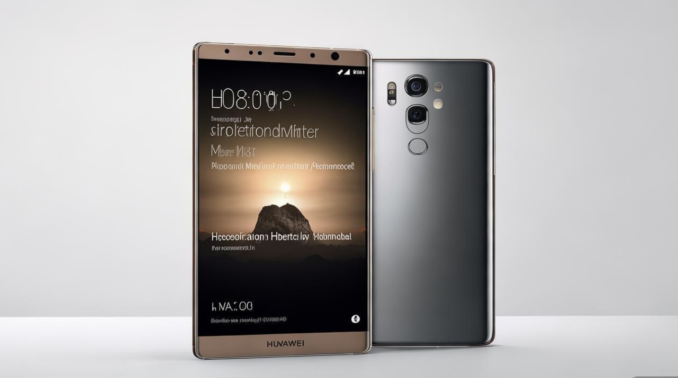 华为mate9怎么样好用不