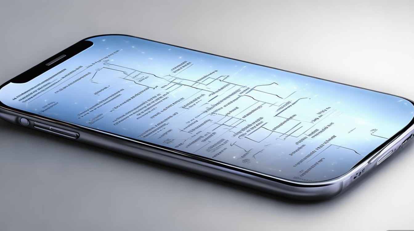 三星怎么root不用电脑