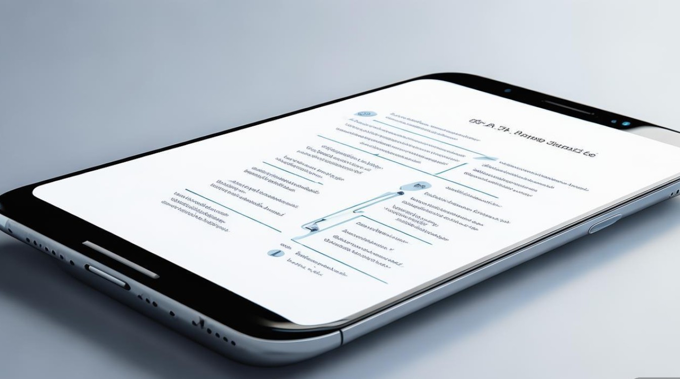 三星怎么root不用电脑