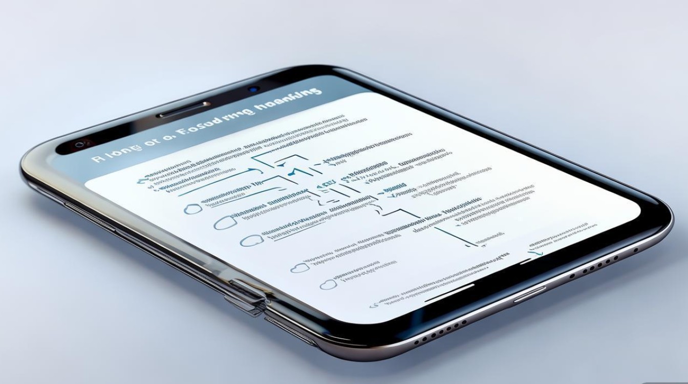 三星怎么root不用电脑