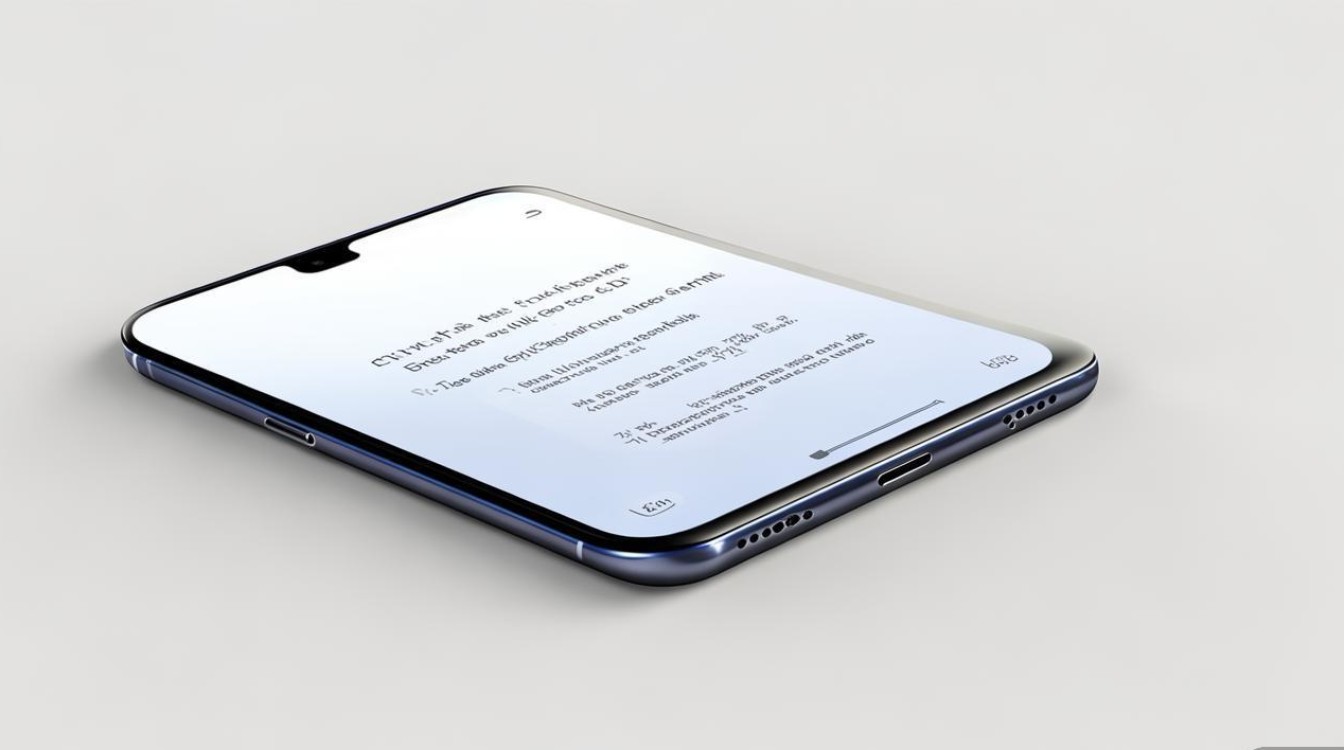 小米13 Pro怎么设置来电闪光灯