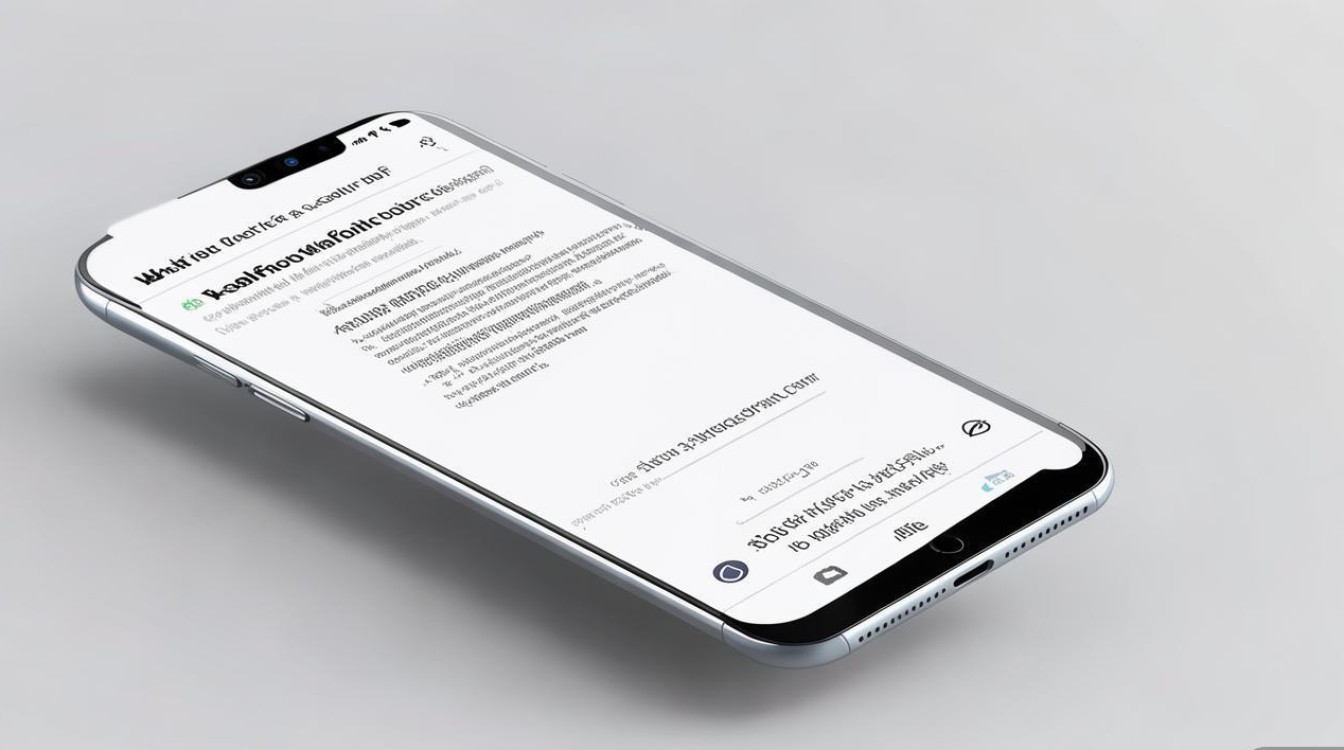 小米13 Pro怎么设置来电闪光灯