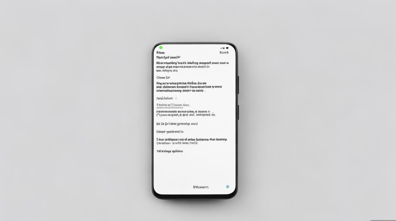 小米13 Pro怎么设置来电闪光灯