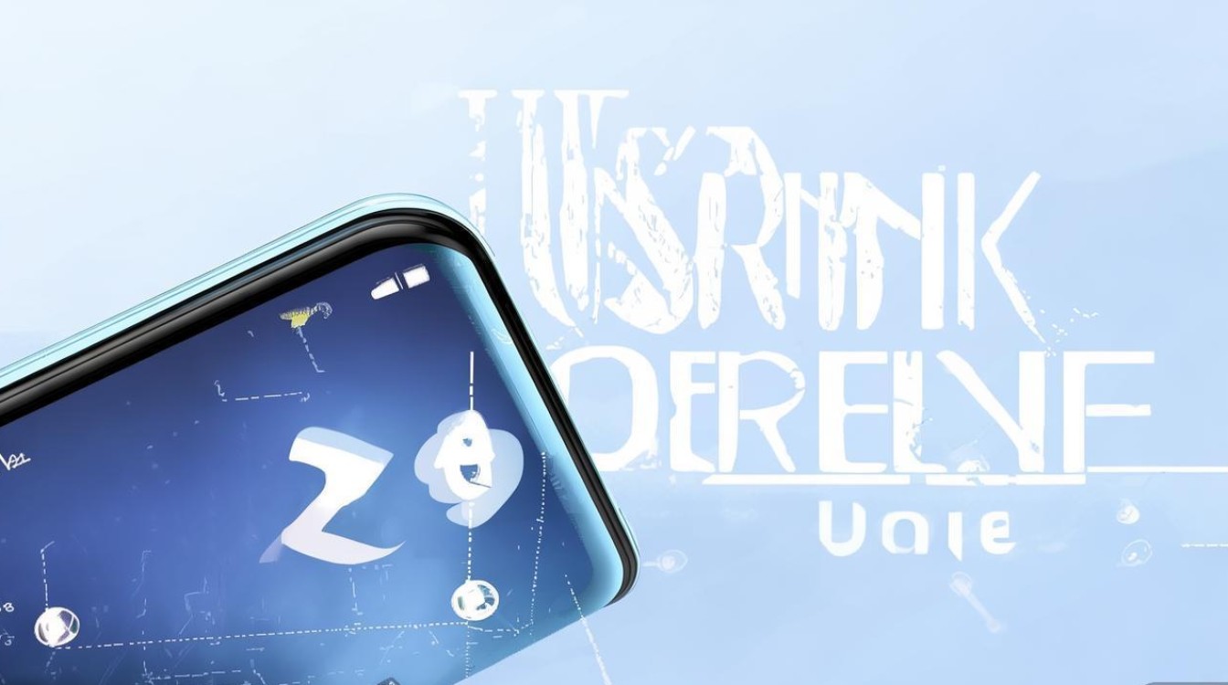 vivox5怎么缩小屏幕