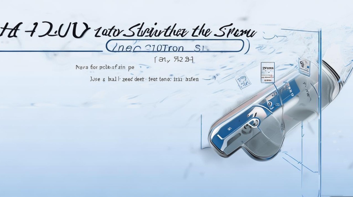 vivox5怎么缩小屏幕