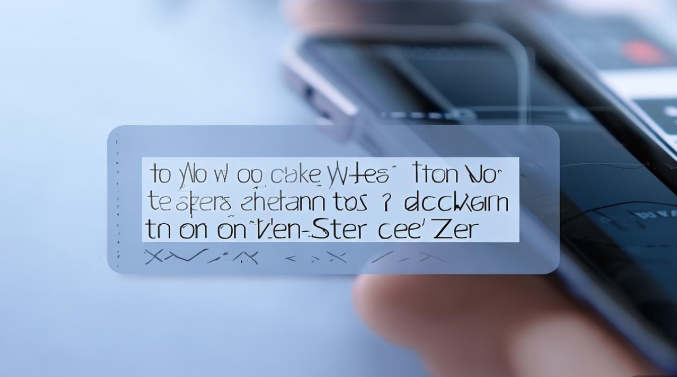 vivox5怎么缩小屏幕