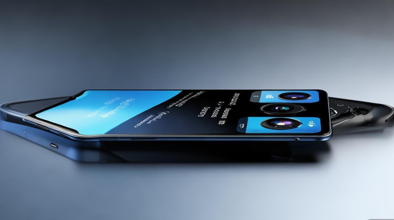 小米13 Pro怎么设置长焦