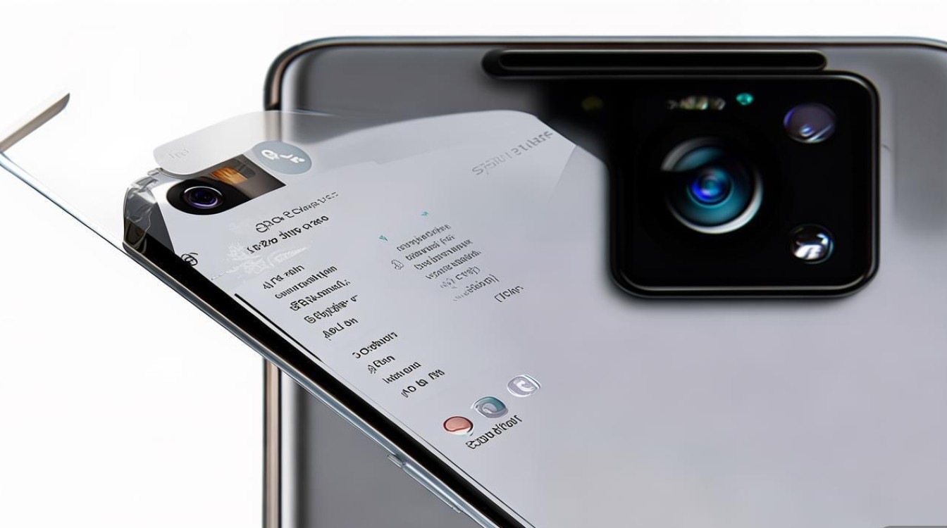 小米13 Pro怎么设置相机闪光