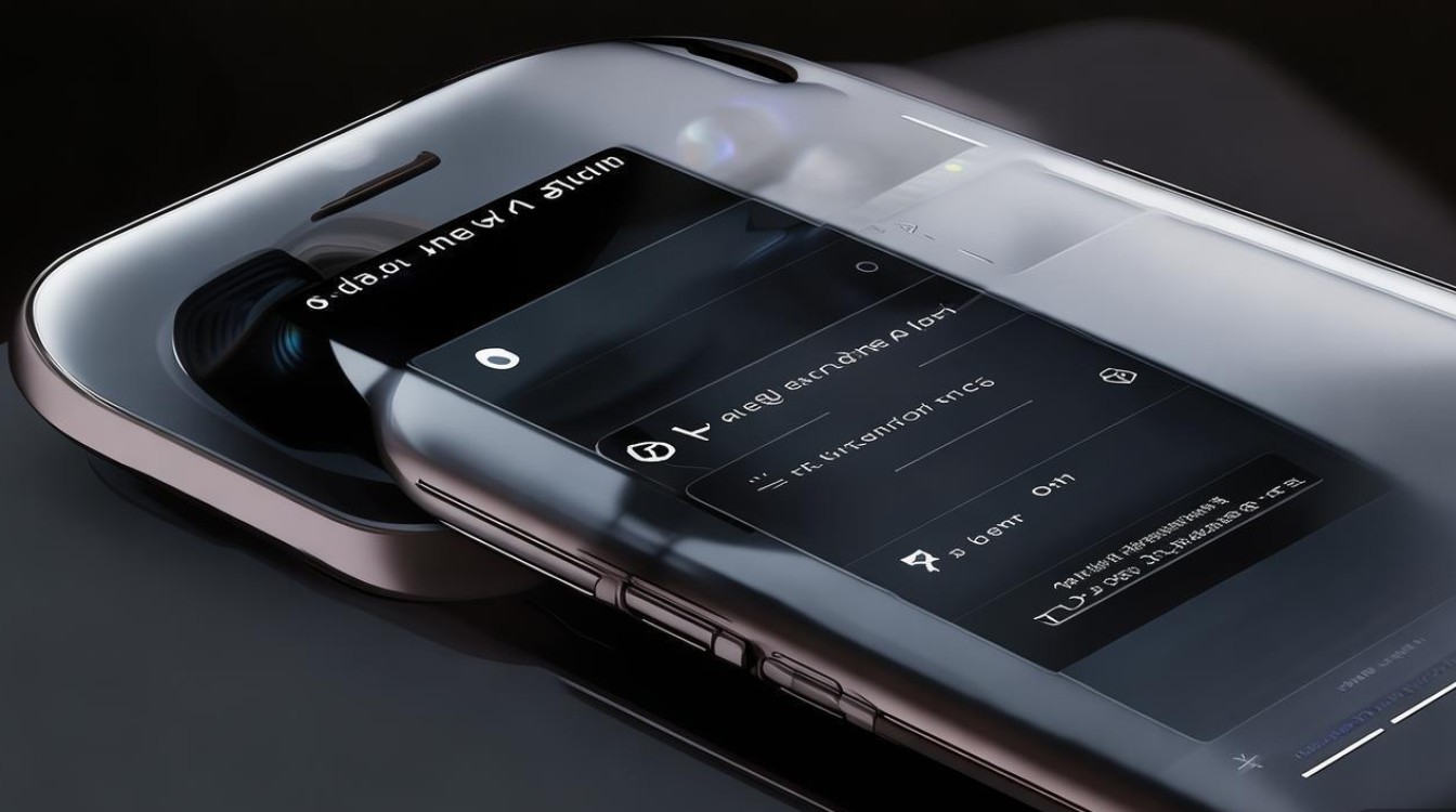 小米13 Pro怎么设置相机闪光