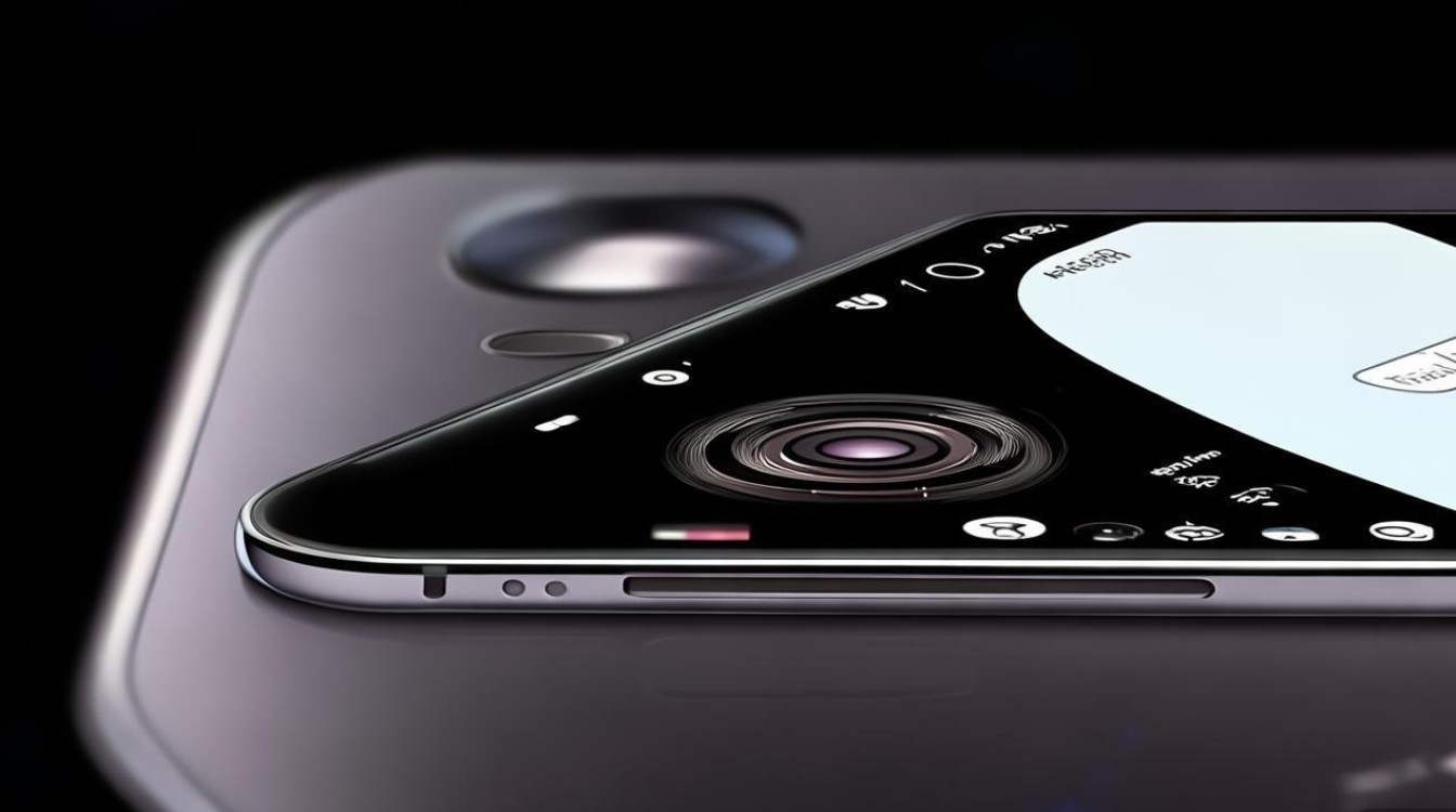 小米13 Pro怎么设置相机闪光