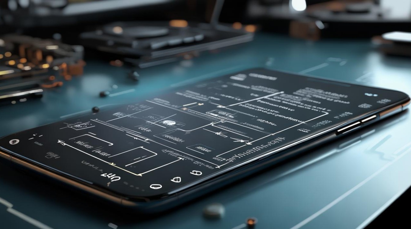 vivox3l怎么缩小屏幕