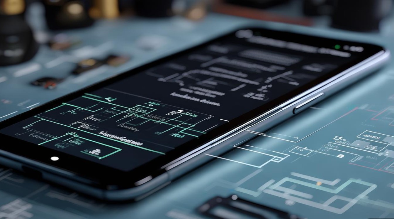 vivox3l怎么缩小屏幕