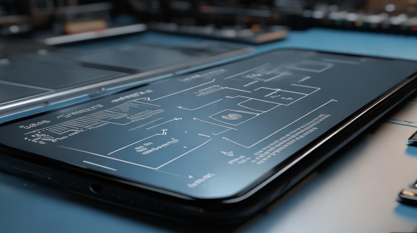 vivox3l怎么缩小屏幕