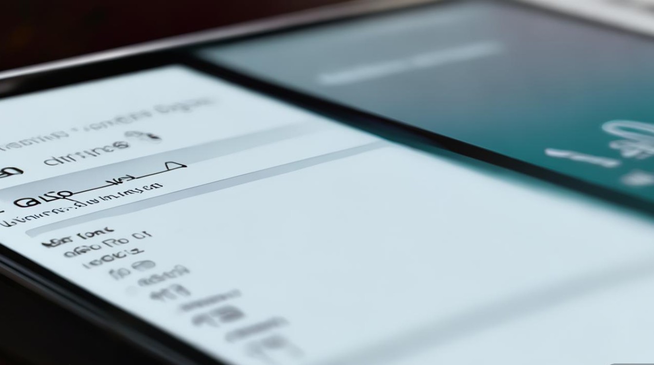 华为mate9怎么卸载应用