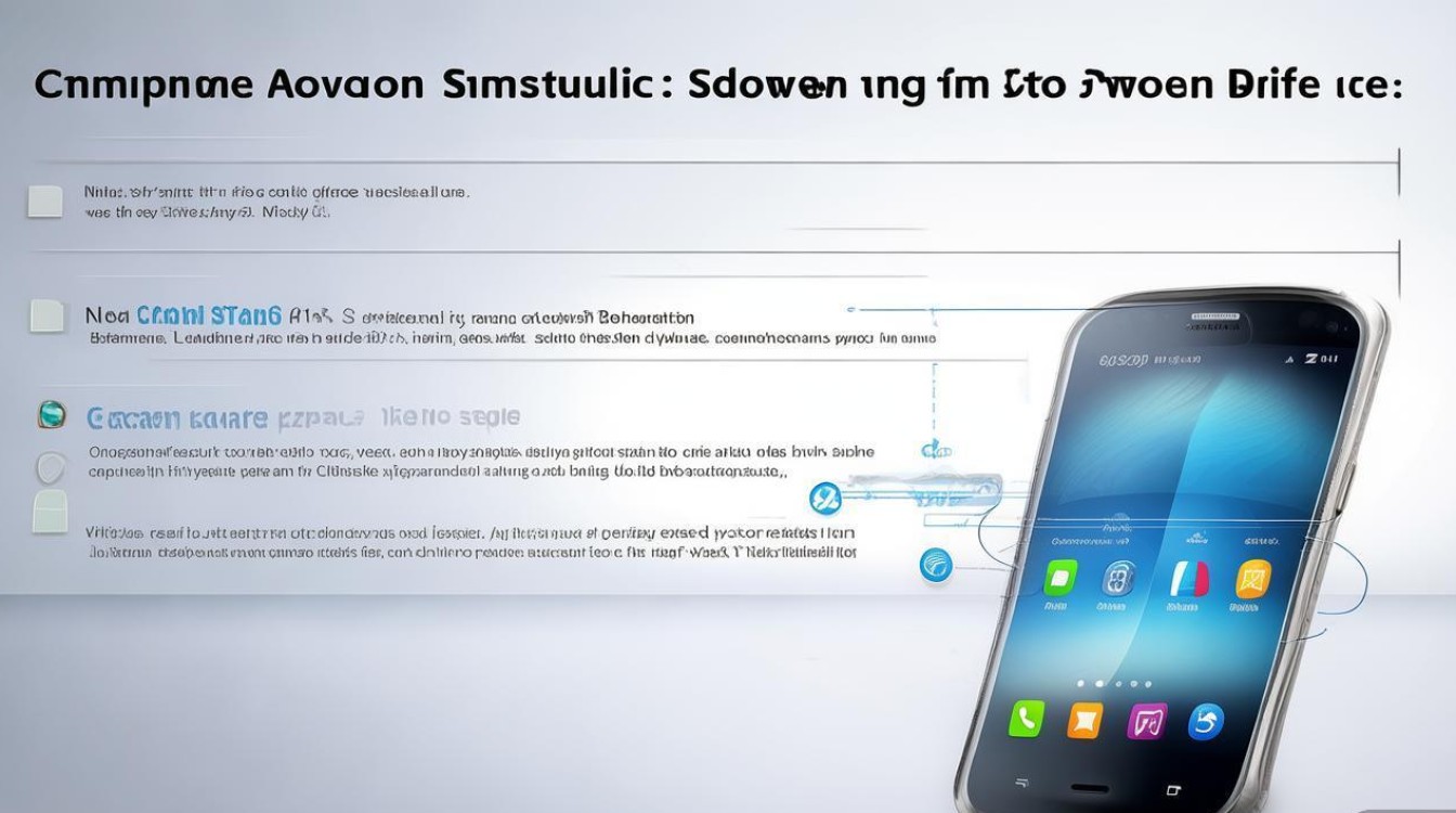 三星越用越慢怎么办