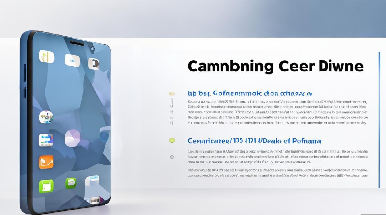 三星越用越慢怎么办