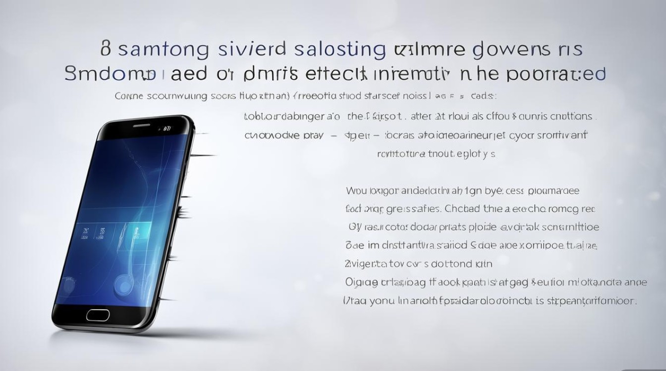 三星越用越慢怎么办