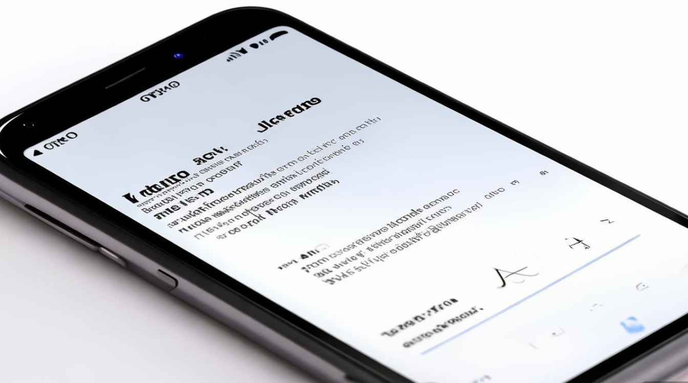投频oppo手机怎么弄