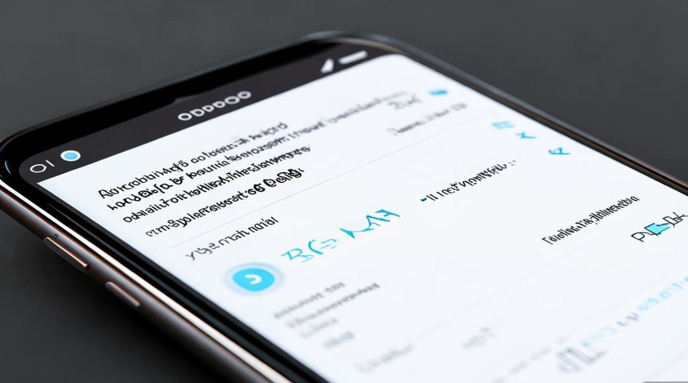 投频oppo手机怎么弄