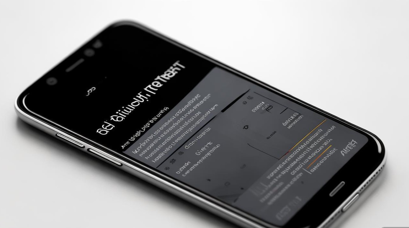 投频oppo手机怎么弄