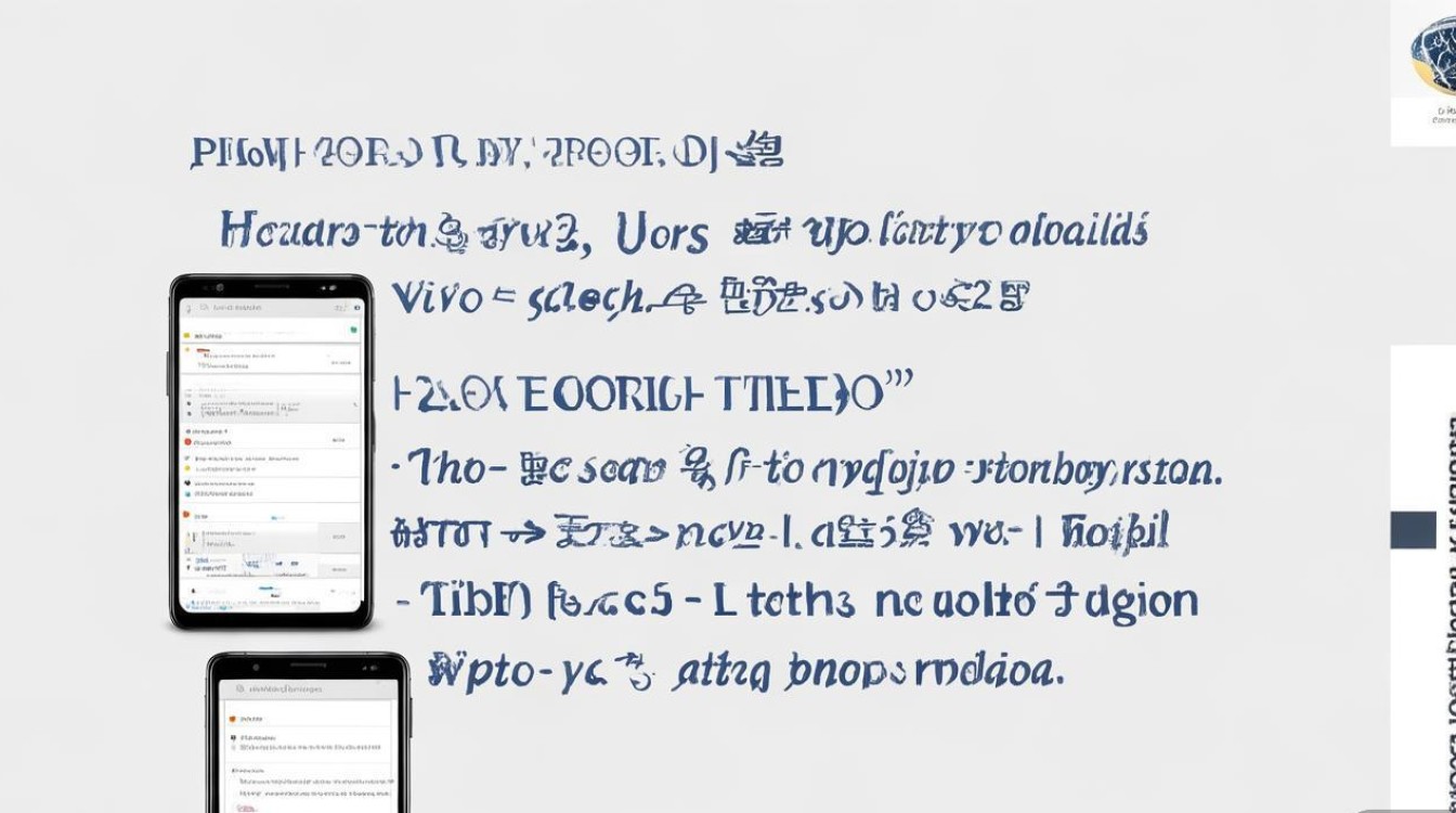 vivoxpaly5a怎么1root