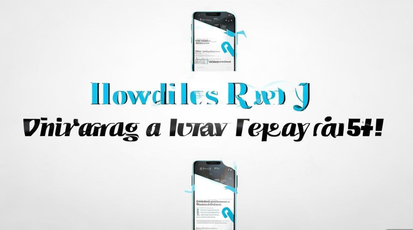 vivoxpaly5a怎么1root