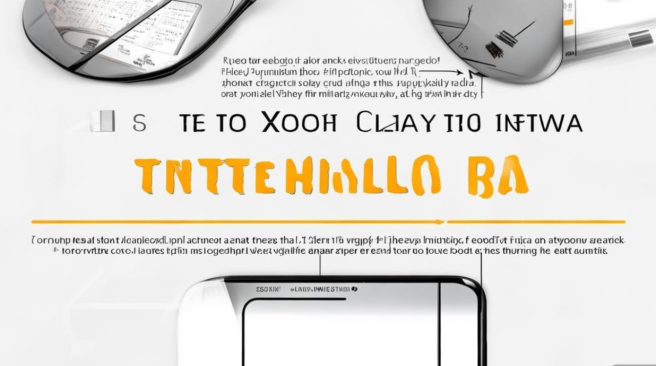 vivoxpaly5a怎么1root