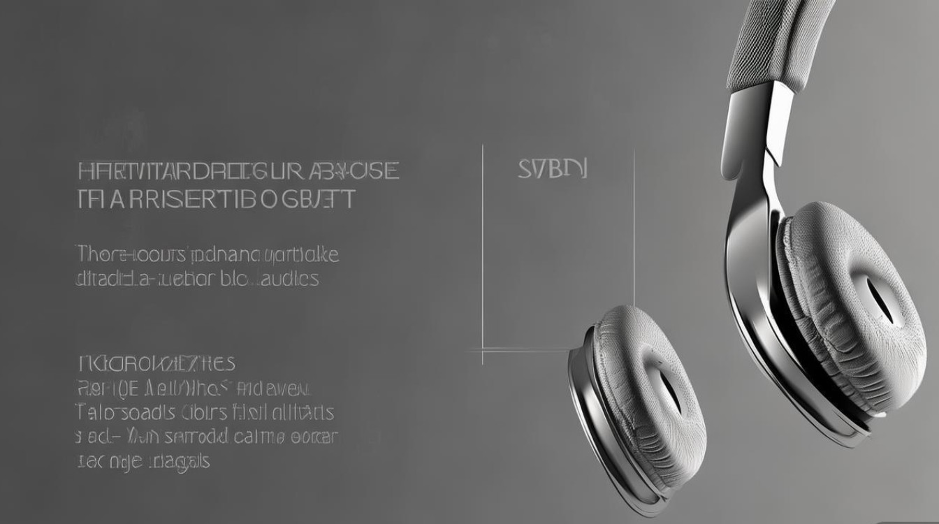 苹果mac的耳机怎么设置方法