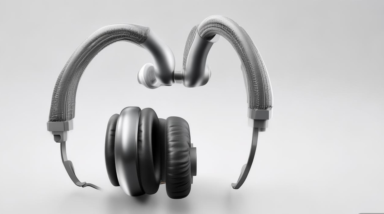 苹果mac的耳机怎么设置方法