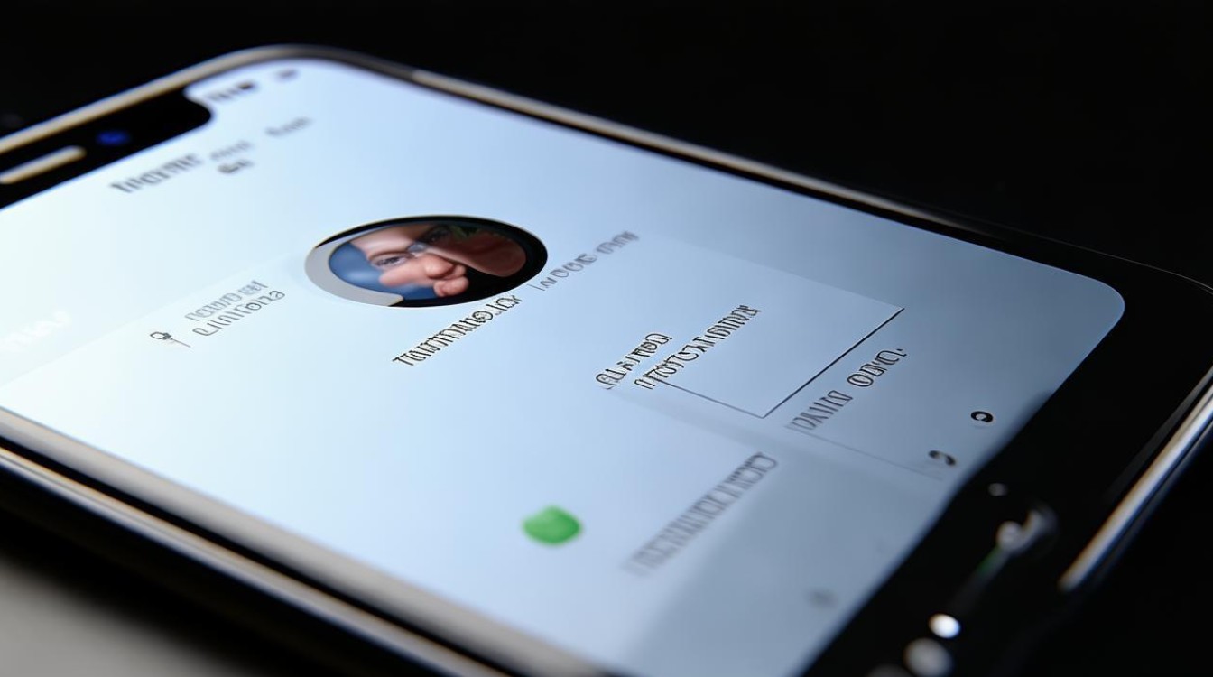 苹果live相机怎么关闭