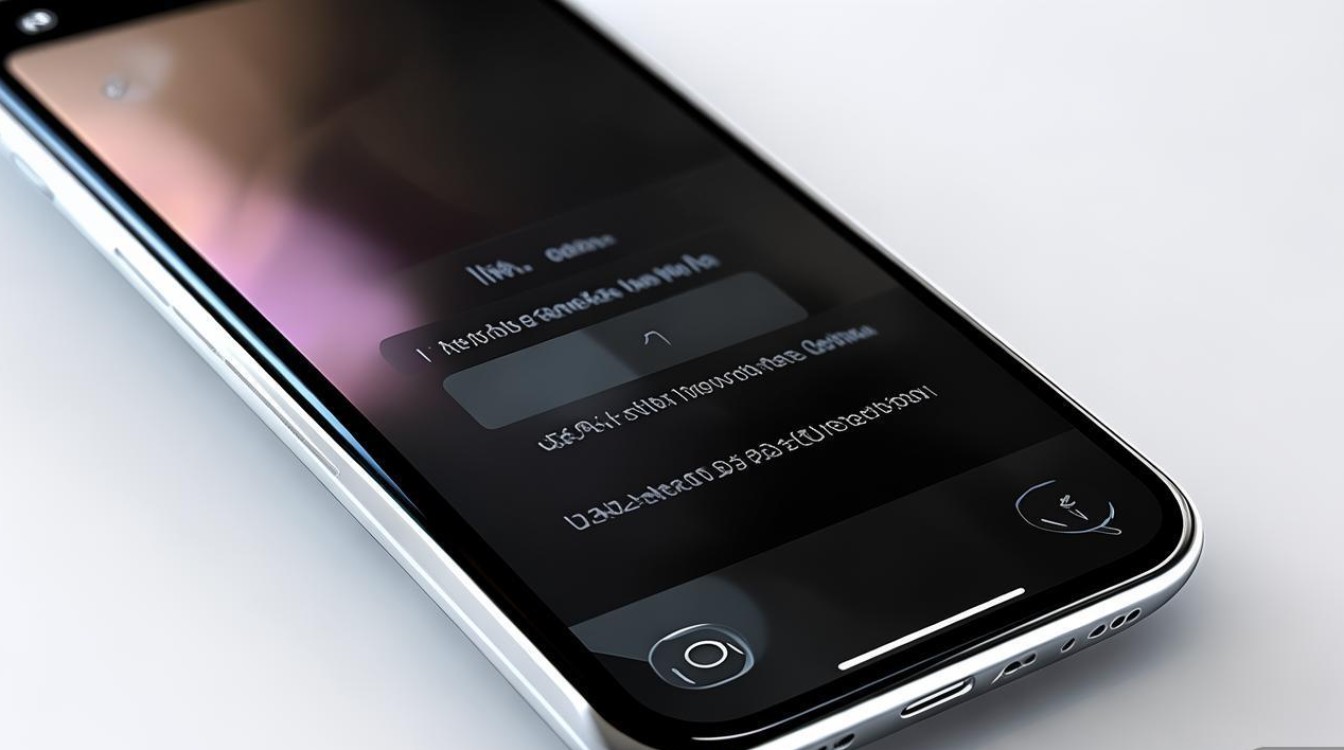 苹果live相机怎么关闭