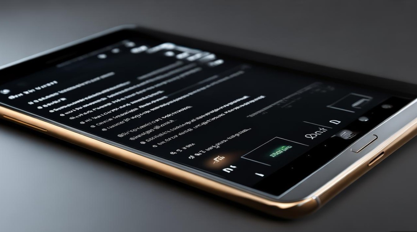 华为Mate9怎么手势截屏