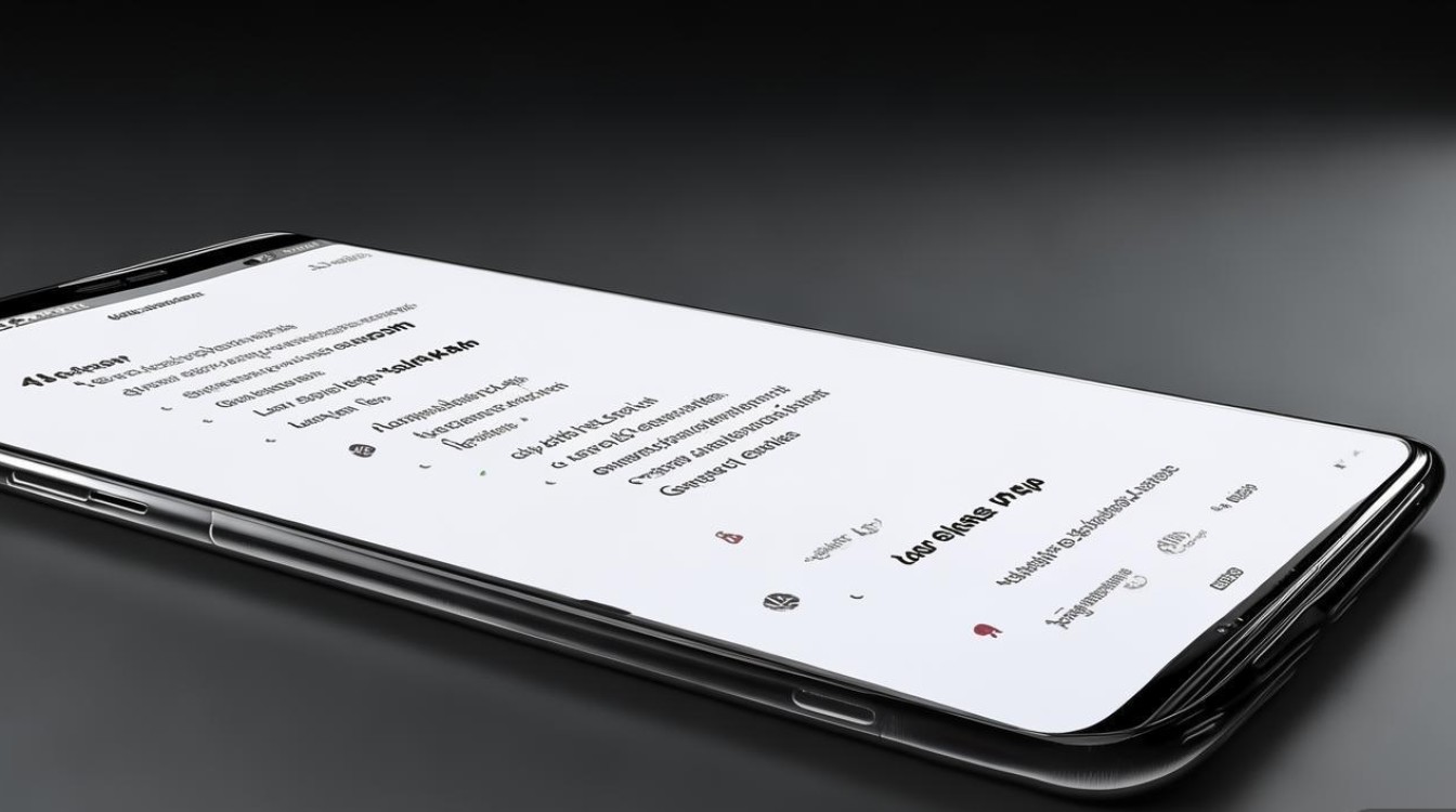 华为Mate9怎么手势截屏