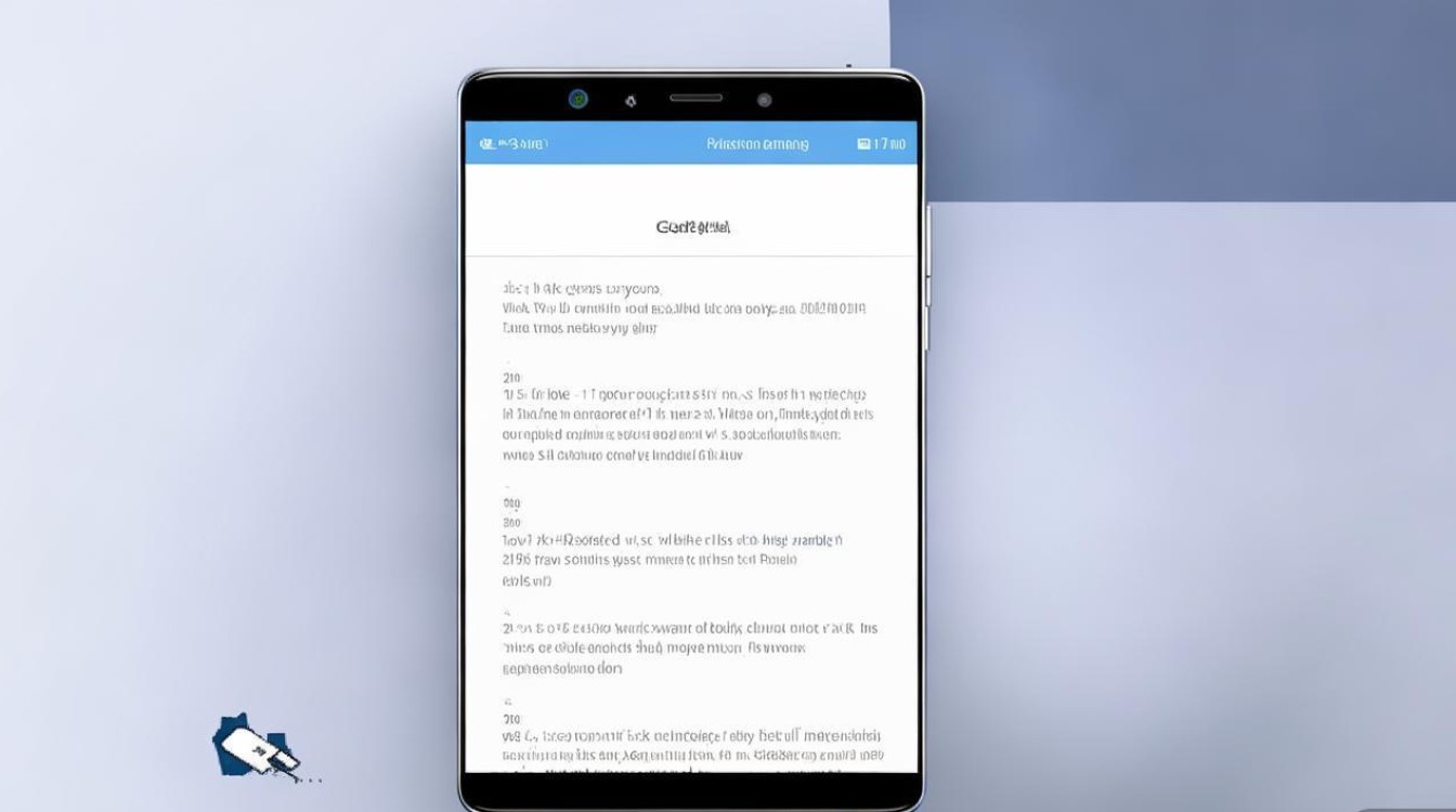 vivoy22ll怎么手动刷机