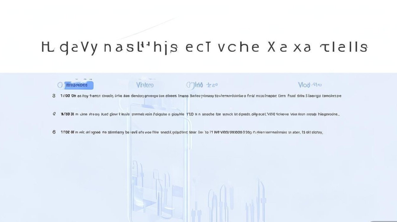 vivoy22ll怎么手动刷机
