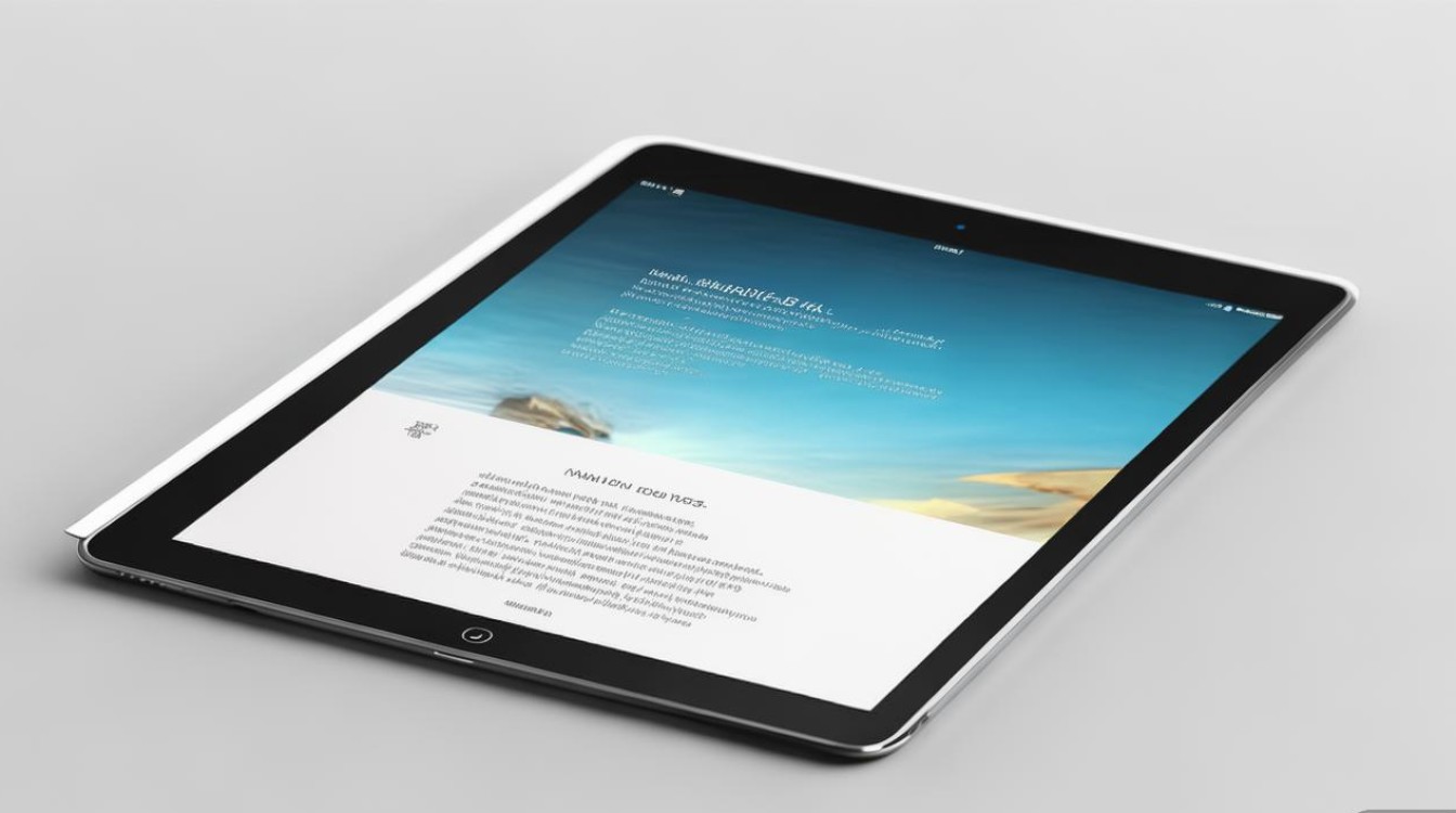 苹果ipad老重启怎么回事啊