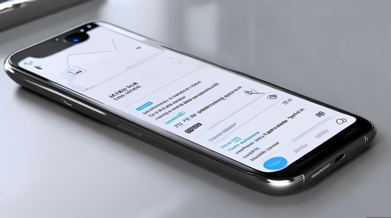 小米13 Pro怎么切换超广角