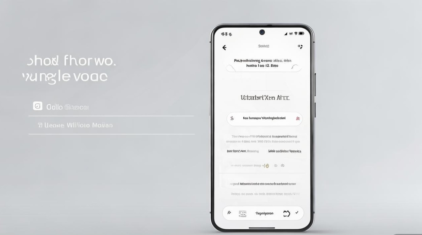 小米13 Pro怎么切换超广角