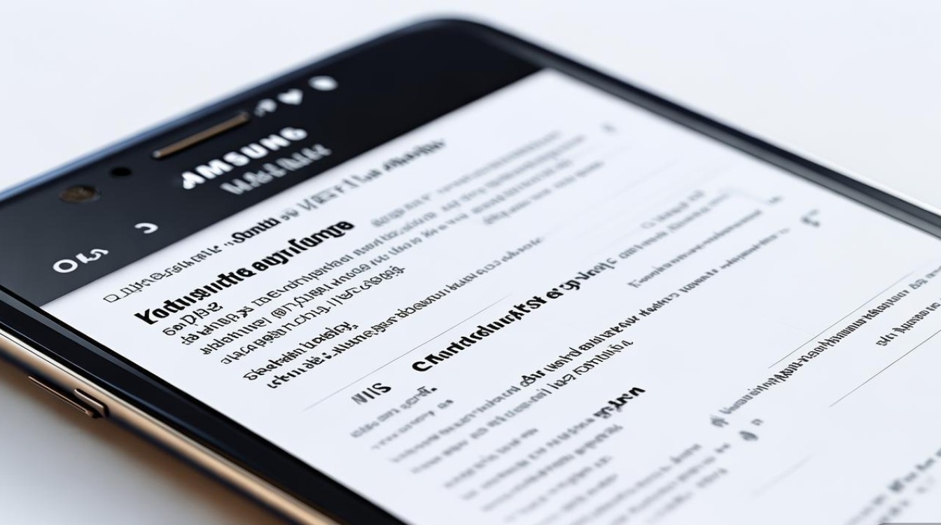 三星语音助手怎么关