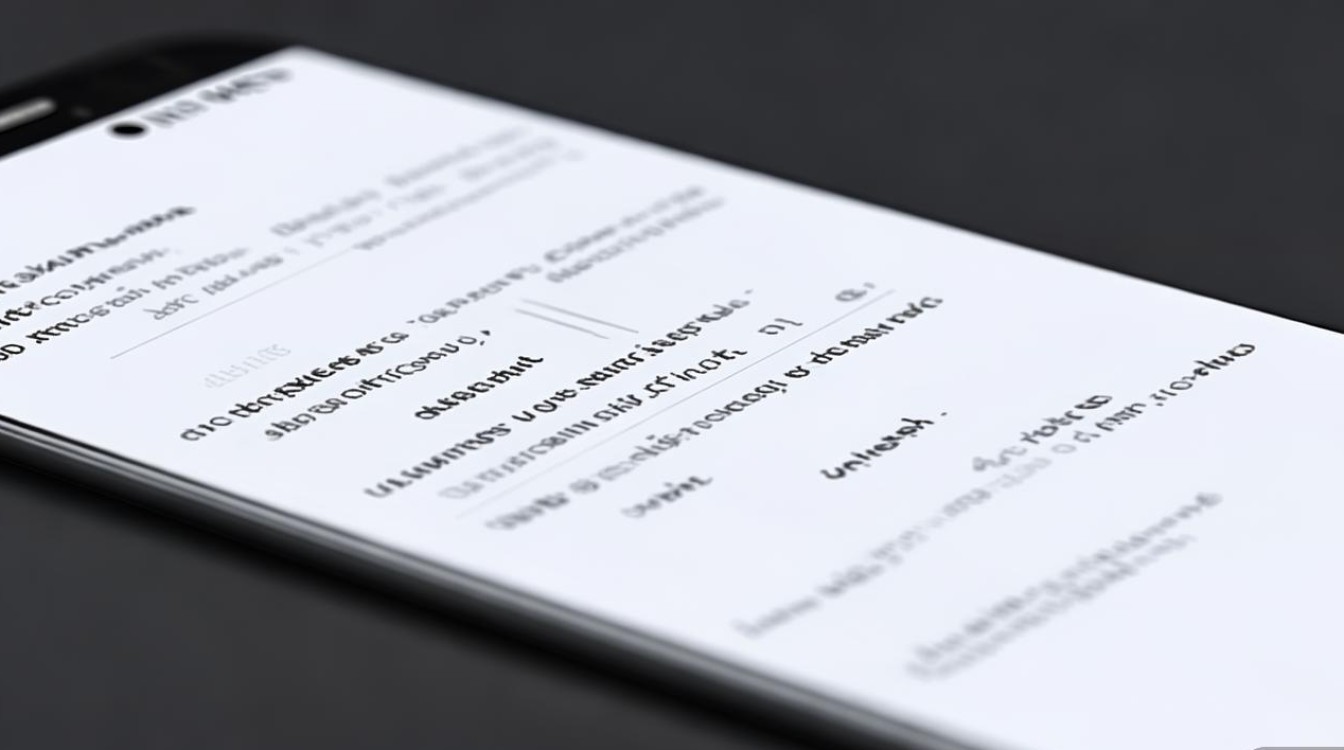 三星语音助手怎么关