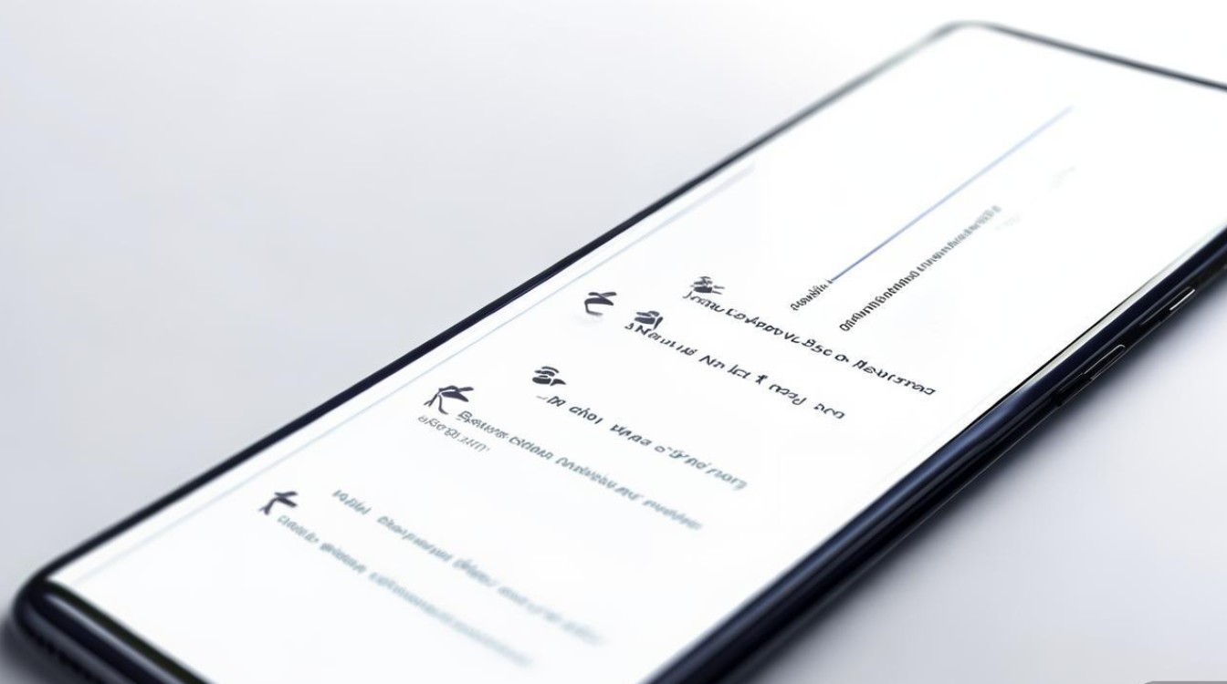 三星语音助手怎么关