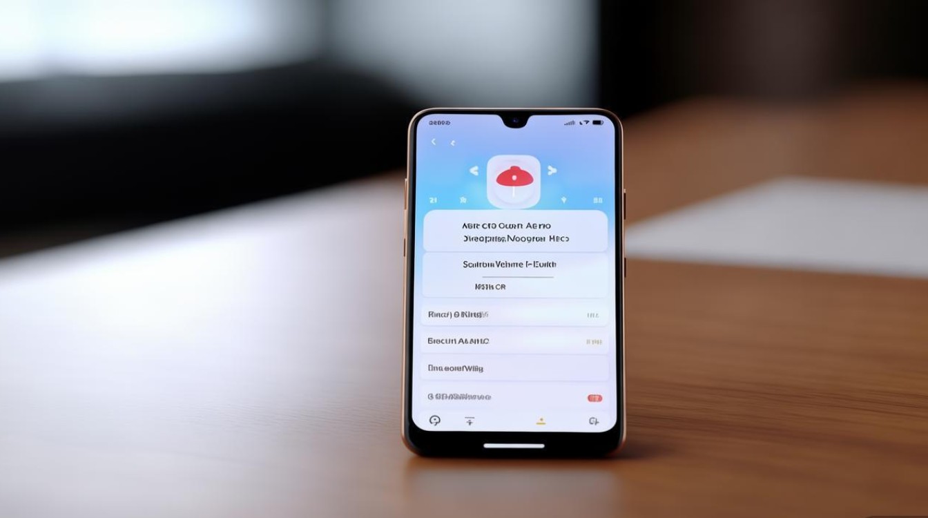 小米13如何设置WIFI 6