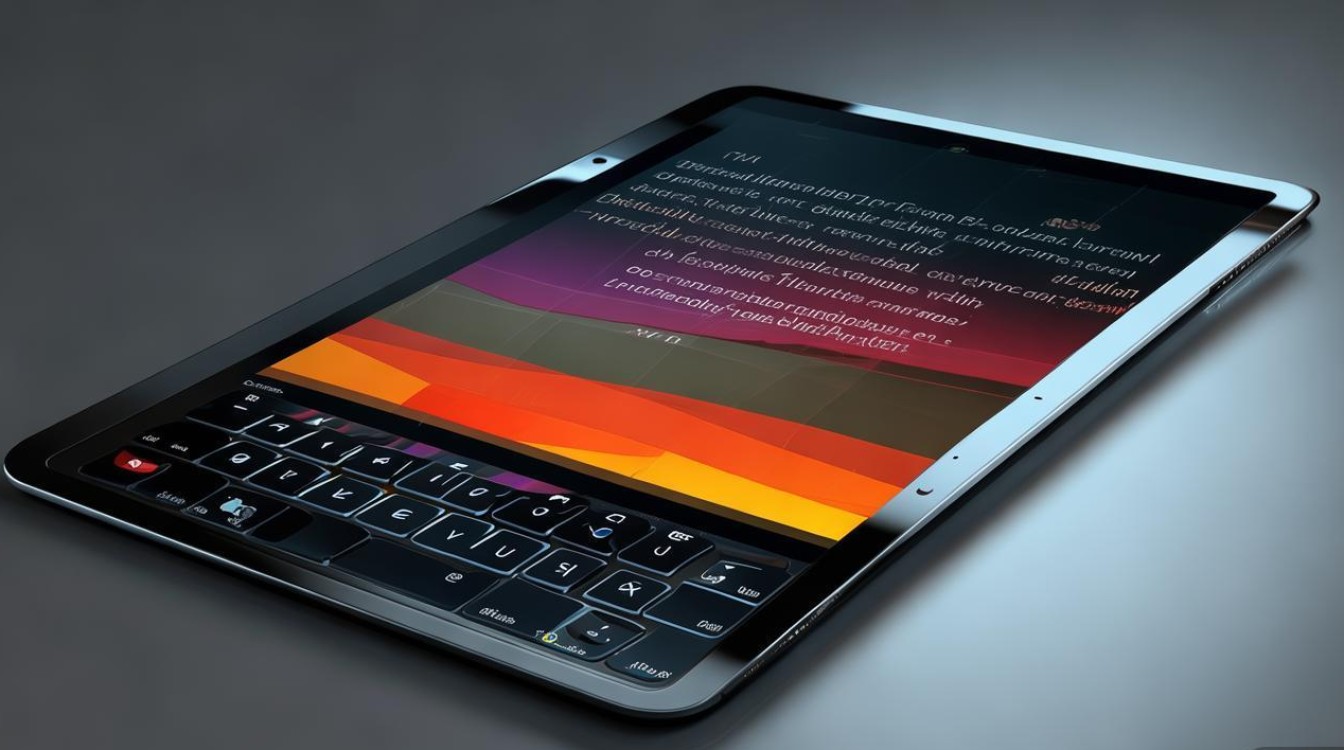 苹果ipad5代怎么开机