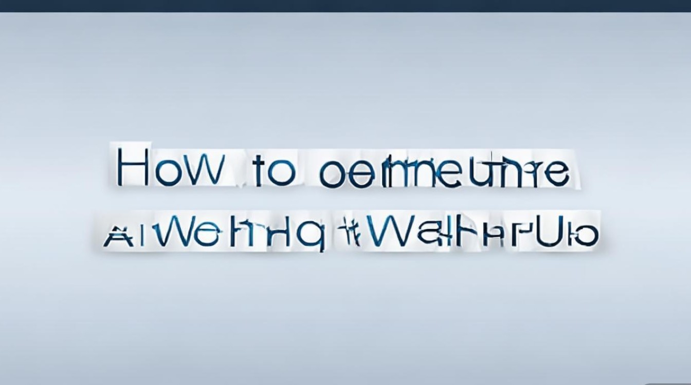 三星语音唤醒怎么读