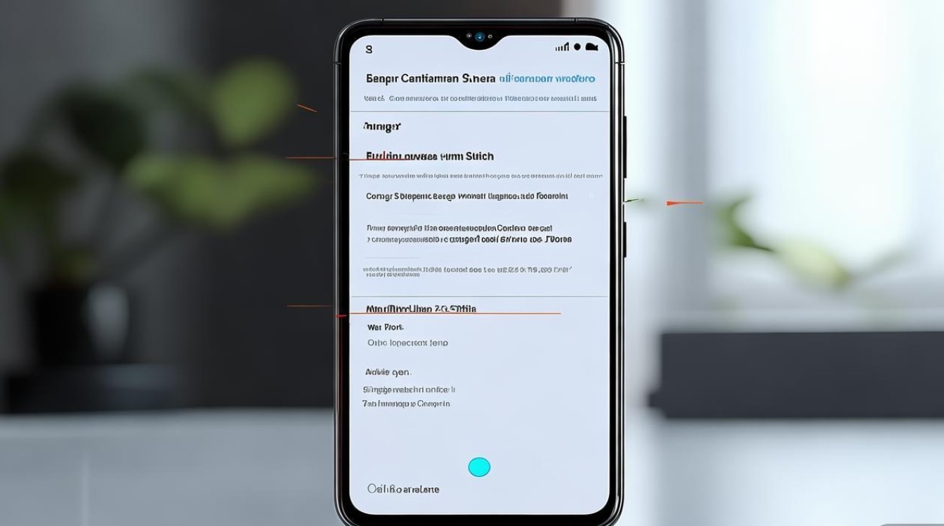 小米13 Pro怎么切换75mm