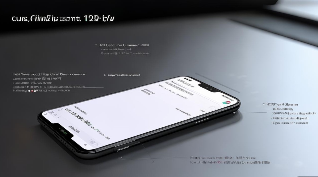 小米13 Pro怎么切换75mm